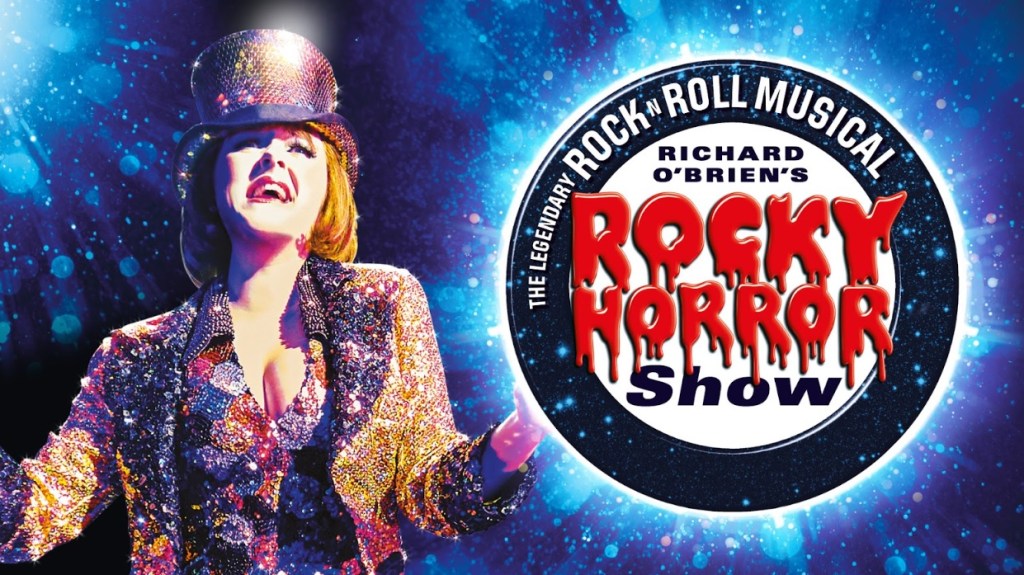 Do the Time Warp Again Next Spring in&nbsp;Brighton