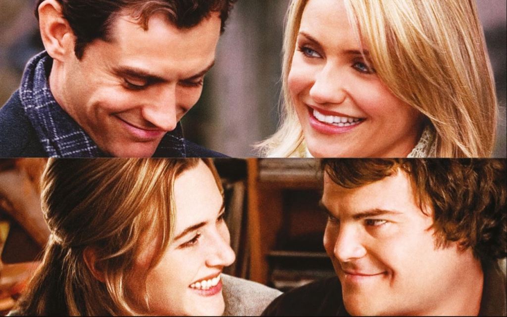 Review: The Holiday in&nbsp;Concert